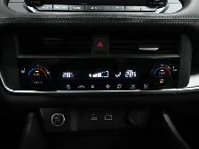 2023 Nissan Rogue SUV - Low Mileage - Photo 19