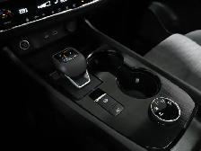 2023 Nissan Rogue SUV - Low Mileage - Photo 20