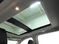 2023 Nissan Rogue SUV - Low Mileage - Photo 21