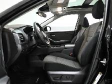 2023 Nissan Rogue SUV - Low Mileage - Photo 22