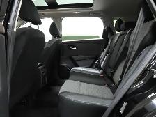 2023 Nissan Rogue SUV - Low Mileage - Photo 23