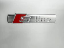 2024 Audi Q3 Progressiv S-Line Panoramic Roof Ambient Light - Photo 10