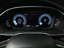 2024 Audi Q3 Progressiv S-Line Panoramic Roof Ambient Light - Photo 14