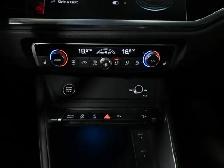 2024 Audi Q3 Progressiv S-Line Panoramic Roof Ambient Light - Photo 20