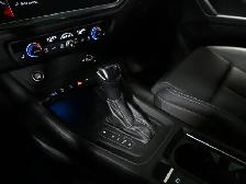 2024 Audi Q3 Progressiv S-Line Panoramic Roof Ambient Light - Photo 21