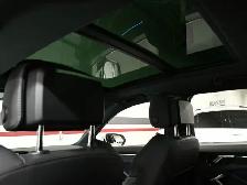 2024 Audi Q3 Progressiv S-Line Panoramic Roof Ambient Light - Photo 22