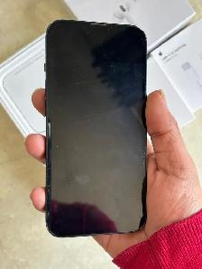 iPhone 13 256gb Airpods/Adapter/Delivery - Photo 4