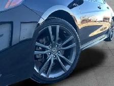 2019 Acura TLX Elite Elite|Red Leather Interior|AWD! - Photo 2