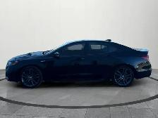 2019 Acura TLX Elite Elite|Red Leather Interior|AWD! - Photo 3