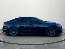 2019 Acura TLX Elite Elite|Red Leather Interior|AWD! - Photo 7