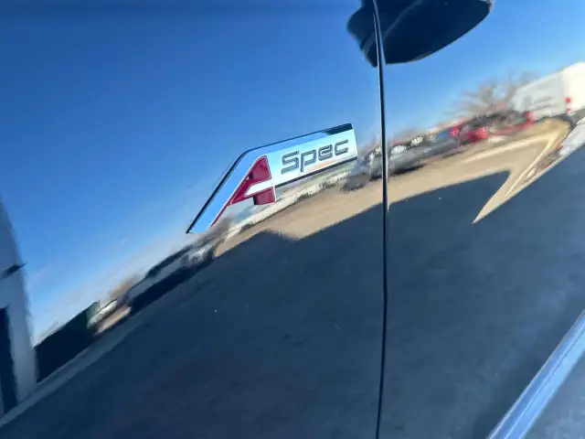 2019 Acura TLX Elite Elite|Red Leather Interior|AWD! - Photo 10