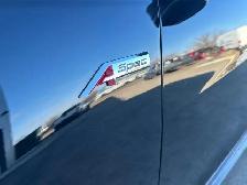 2019 Acura TLX Elite Elite|Red Leather Interior|AWD! - Photo 10