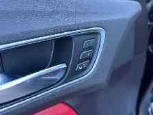 2019 Acura TLX Elite Elite|Red Leather Interior|AWD! - Photo 12