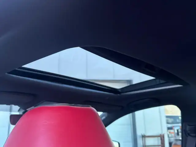 2019 Acura TLX Elite Elite|Red Leather Interior|AWD! - Photo 17