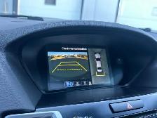 2019 Acura TLX Elite Elite|Red Leather Interior|AWD! - Photo 21