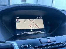 2019 Acura TLX Elite Elite|Red Leather Interior|AWD! - Photo 23