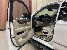 2017 Cadillac Escalade NA - Photo 9