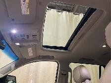 2017 Cadillac Escalade NA - Photo 18