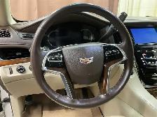 2017 Cadillac Escalade NA - Photo 19