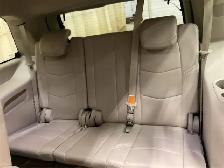 2017 Cadillac Escalade NA - Photo 23