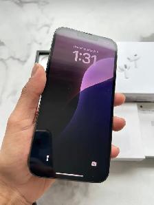 iPhone 14 PLUS 128gb Changed screen Airpods/Fast Charger/Deliv - Photo 2