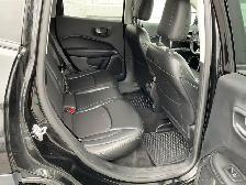 2018 Jeep Compass North - Photo 11