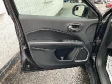 2018 Jeep Compass North - Photo 16