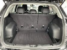 2018 Jeep Compass North - Photo 20