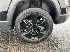 2018 Jeep Compass North - Photo 21