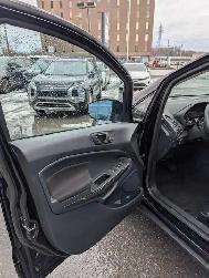 2022 Ford EcoSport SE - Photo 10