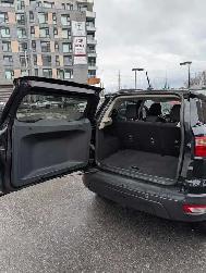 2022 Ford EcoSport SE - Photo 13