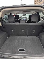 2022 Ford EcoSport SE - Photo 14