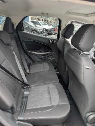 2022 Ford EcoSport SE - Photo 15