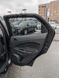 2022 Ford EcoSport SE - Photo 16