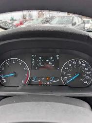 2022 Ford EcoSport SE - Photo 19