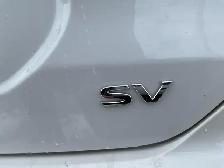 2024 Nissan Kicks SV - Photo 11