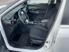 2024 Nissan Kicks SV - Photo 12