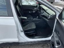 2024 Nissan Kicks SV - Photo 13