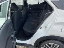 2024 Nissan Kicks SV - Photo 14