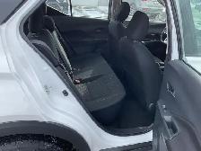 2024 Nissan Kicks SV - Photo 15