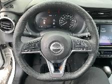 2024 Nissan Kicks SV - Photo 17