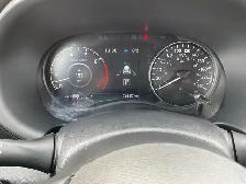 2024 Nissan Kicks SV - Photo 18