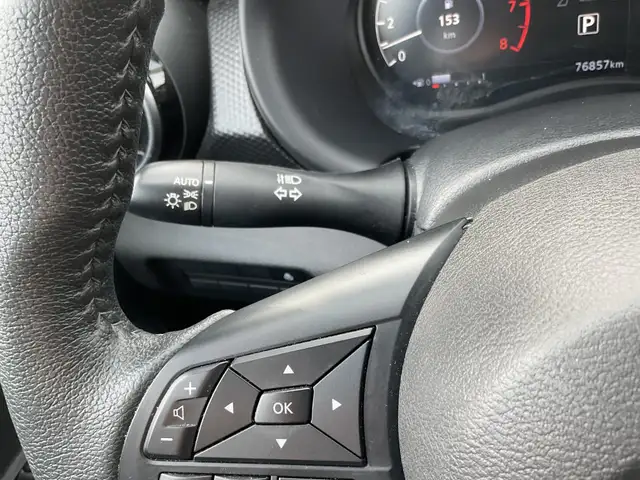2024 Nissan Kicks SV - Photo 19
