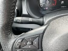 2024 Nissan Kicks SV - Photo 19