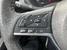 2024 Nissan Kicks SV - Photo 20