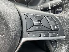 2024 Nissan Kicks SV - Photo 21