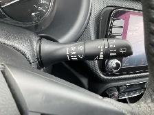 2024 Nissan Kicks SV - Photo 22