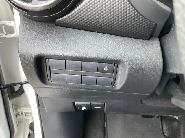 2024 Nissan Kicks SV - Photo 23
