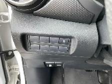 2024 Nissan Kicks SV - Photo 23