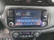 2024 Nissan Kicks SV - Photo 24